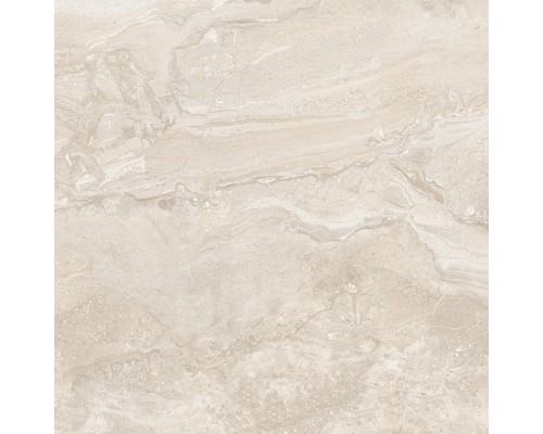 Laparet Gregory Керамогранит бежевый SG169800N 40,2х40,2 Laparet Gregory Керамогранит бежевый SG169800N 40,2х40,2