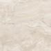 Laparet Gregory Керамогранит бежевый SG169800N 40,2х40,2