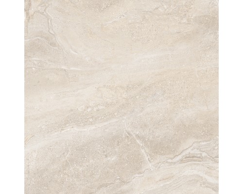 Laparet Gregory Керамогранит бежевый SG169800N 40,2х40,2 Laparet Gregory Керамогранит бежевый SG169800N 40,2х40,2