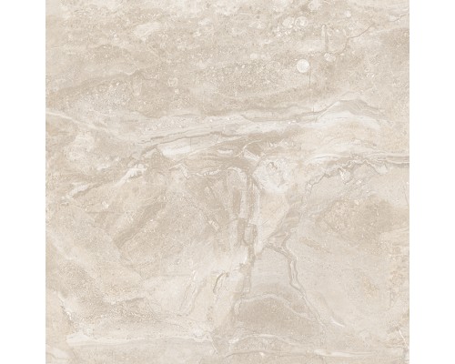 Laparet Gregory Керамогранит бежевый SG169800N 40,2х40,2 Laparet Gregory Керамогранит бежевый SG169800N 40,2х40,2