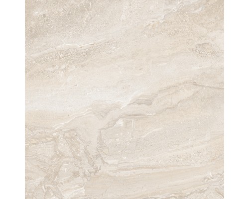 Laparet Gregory Керамогранит бежевый SG169800N 40,2х40,2 Laparet Gregory Керамогранит бежевый SG169800N 40,2х40,2