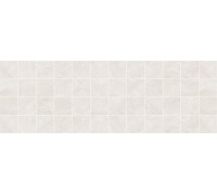Laparet Royal Декор мозаичный кофейный светлый MM60075 20х60