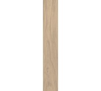 Kerama Marazzi Монтиони Керамогранит бежевый тёмный матовый обрезной SG526420R 20х119,5