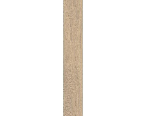 Kerama Marazzi Монтиони Керамогранит бежевый тёмный матовый обрезной SG526420R 20х119,5