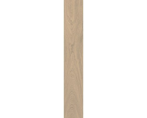 Kerama Marazzi Монтиони Керамогранит бежевый тёмный матовый обрезной SG526420R 20х119,5