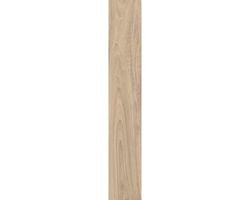 Kerama Marazzi Монтиони Керамогранит бежевый тёмный матовый обрезной SG526420R 20х119,5