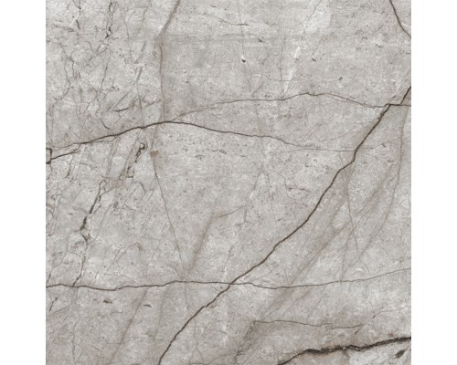 Laparet Obsidian Moss Gray Керамогранит 60х60 матовый Laparet Obsidian Moss Gray Керамогранит 60х60 матовый