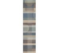 Kerama Marazzi Чементо Бордюр матовый обрезной HGD/A579/11037R 60x14,5