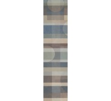 Kerama Marazzi Чементо Бордюр матовый обрезной HGD/A579/11037R 60x14,5