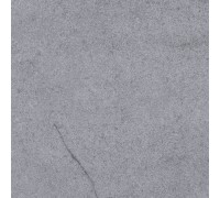 Laparet Rock Керамогранит серый SG166300N 40,2х40,2