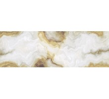 Laparet Honey Плитка настенная светлый 25х75