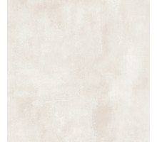 LB-CERAMICS Fiori Grigio Керамогранит светло-серый 6046-0196 45х45