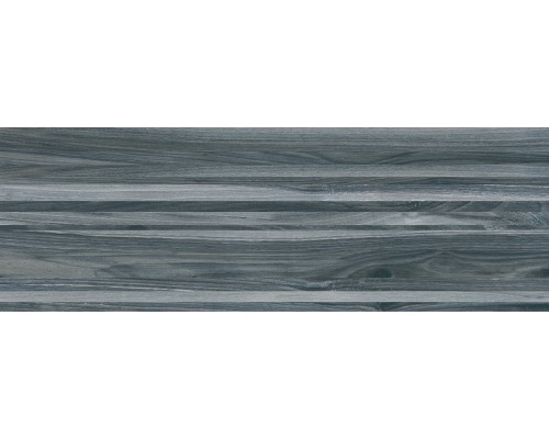 Laparet Zen Плитка настенная полоски чёрный 60034 20х60 Laparet Zen Плитка настенная полоски чёрный 60034 20х60