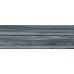 Laparet Zen Плитка настенная полоски чёрный 60034 20х60