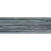 Laparet Zen Плитка настенная полоски чёрный 60034 20х60
