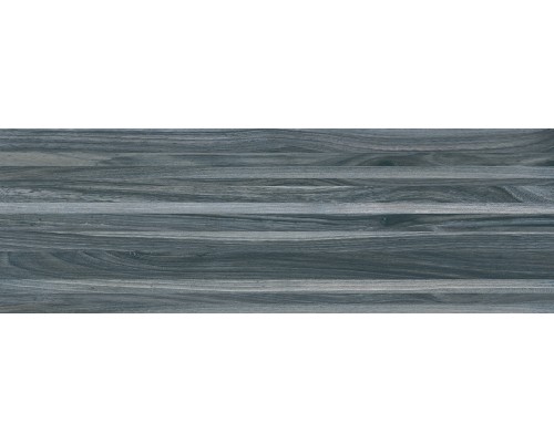 Laparet Zen Плитка настенная полоски чёрный 60034 20х60 Laparet Zen Плитка настенная полоски чёрный 60034 20х60
