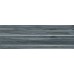 Laparet Zen Плитка настенная полоски чёрный 60034 20х60