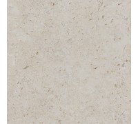 Kerama Marazzi Про Лаймстоун бежевый темный натуральный обрезной DD641120R 60х60