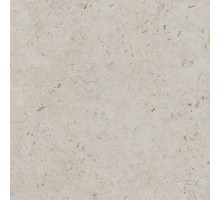 Kerama Marazzi Про Лаймстоун бежевый темный натуральный обрезной DD641120R 60х60