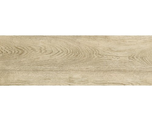 Grasaro Italian Wood Керамогранит Бежевый G-250/SR/20x60