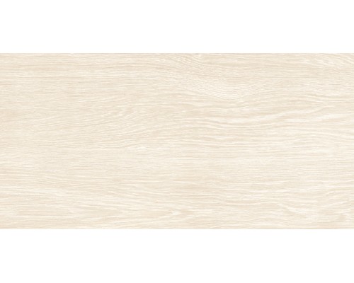 Laparet Genesis Плитка настенная бежевый 30х60