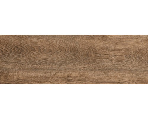 Grasaro Italian Wood Керамогранит темно-коричневый G-252/SR/20x60 Grasaro Italian Wood Керамогранит темно-коричневый G-252/SR/20x60