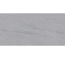 Laparet Noa Керамогранит серый K952675R0001LPER 59,7х119,7