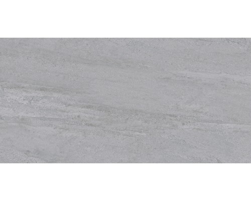 Laparet Ноа Керамогранит серый К952675R0001LPЕR 59,7х119,7 матовый