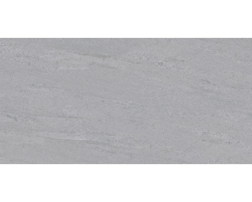 Laparet Ноа Керамогранит серый К952675R0001LPЕR 59,7х119,7 матовый
