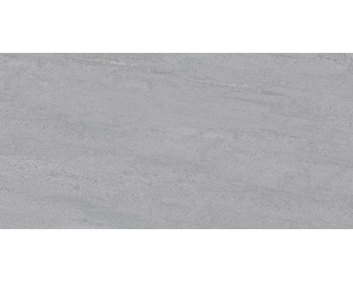 Laparet Ноа Керамогранит серый К952675R0001LPЕR 59,7х119,7 матовый