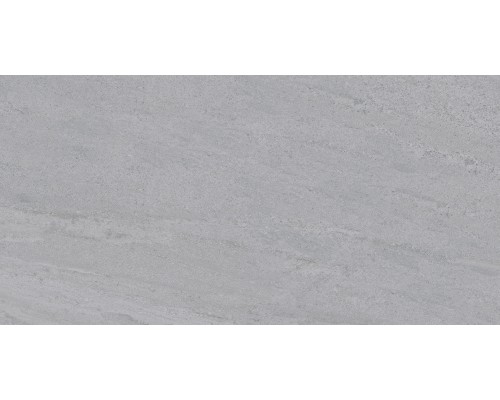 Laparet Ноа Керамогранит серый К952675R0001LPЕR 59,7х119,7 матовый