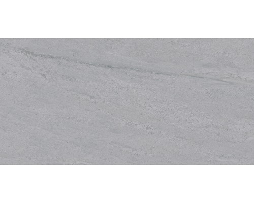 Laparet Ноа Керамогранит серый К952675R0001LPЕR 59,7х119,7 матовый