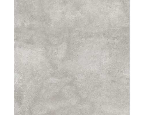 Laparet Tuscandy Light Grey Керамогранит 80х80 Лаппатированный Laparet Tuscandy Light Grey Керамогранит 80х80 Лаппатированный