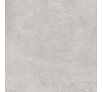 Kerama Marazzi Про Стоун Керамогранит серый светлый обрезной DD600320R 60x60