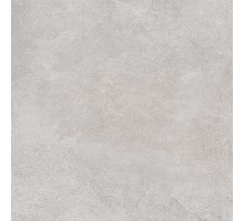 Kerama Marazzi Про Стоун Керамогранит серый светлый обрезной DD600320R 60x60