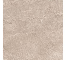 Kerama Marazzi Про Стоун Керамогранит бежевый обрезной DD600120R 60x60