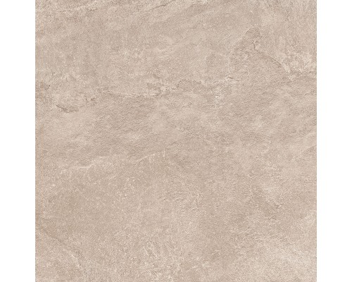 Kerama Marazzi Про Стоун Керамогранит бежевый обрезной DD600120R 60x60