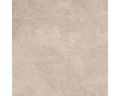 Kerama Marazzi Про Стоун Керамогранит бежевый обрезной DD600120R 60x60