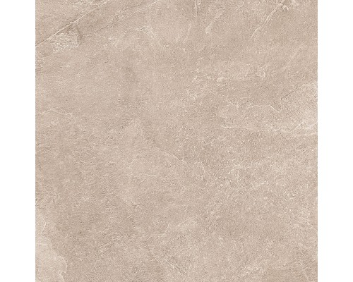 Kerama Marazzi Про Стоун Керамогранит бежевый обрезной DD600120R 60x60