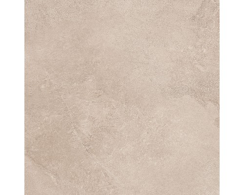 Kerama Marazzi Про Стоун Керамогранит бежевый обрезной DD600120R 60x60