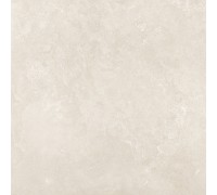 Laparet Charon Cream Керамогранит 60x60 Cтруктурный Карвинг