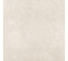 Laparet Charon Cream Керамогранит 60x60 Cтруктурный Карвинг