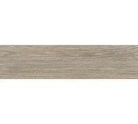 Laparet Oak Керамогранит оливковый OK 0016 15х60