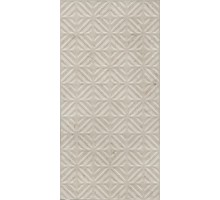 Kerama Marazzi Карму структура бежевый матовый обрезной 11210R 30х60