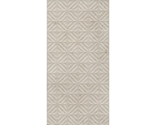 Kerama Marazzi Карму структура бежевый матовый обрезной 11210R 30х60