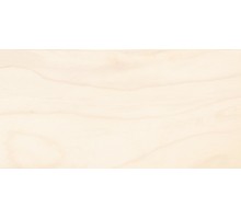 Laparet Фрэм Плитка настенная бежевый 08-00-11-1368 20х40