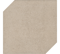 Kerama Marazzi Про Плэйн беж светлый DD950000N 30х30