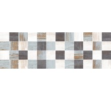 Laparet Havana Декор мозаичный микс MM60071 20х60