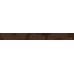 Ceradim Mold Chocolate Бордюр 5х50