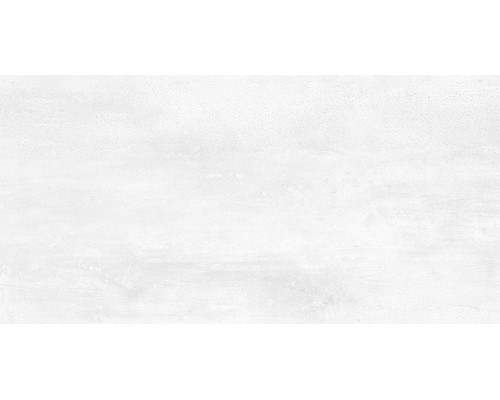 Laparet Concrete Плитка настенная серый 30х60